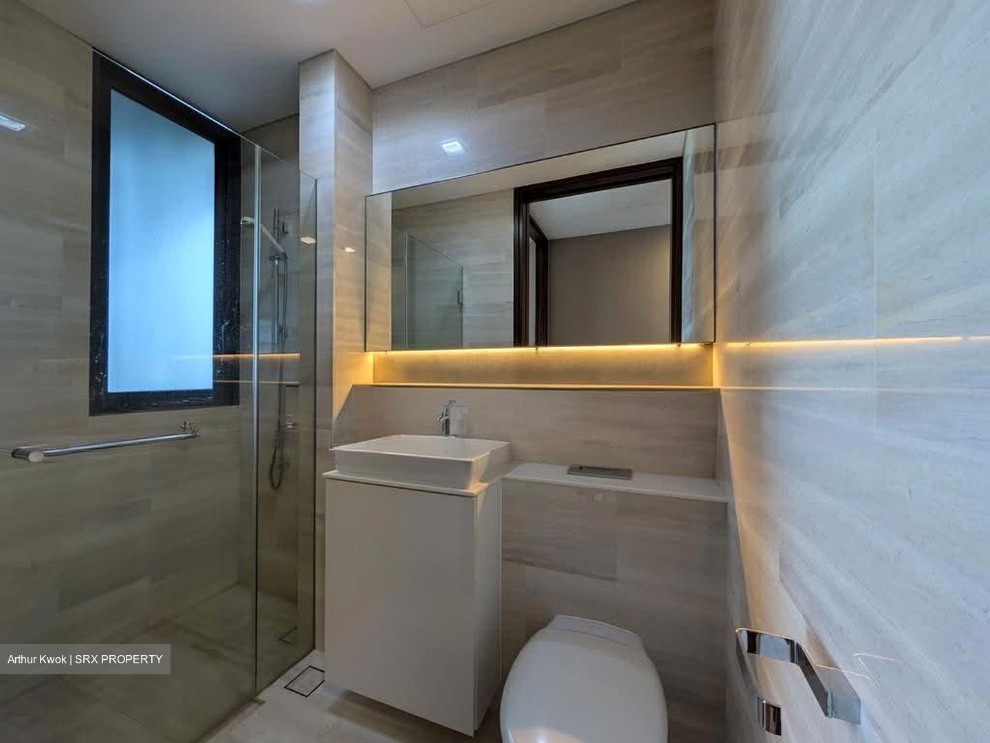 L'Viv (D11), Apartment #611452051
